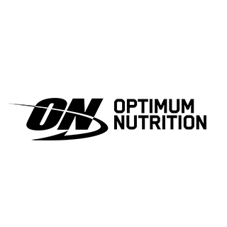 Optimum Nutrition