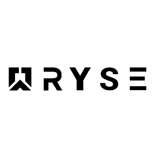 RYSE