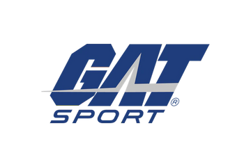 GAT Sport logo
